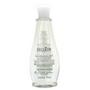 Decleor Skincare z Decleor #135671