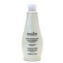 Decleor Skincare poolt Decleor #135672