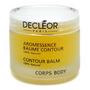 Decleor Skincare by Decleor #135675
