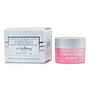 Sisley Skincare ar Sisley #135746