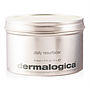 Dermalogica Skincare door Dermalogica #135751