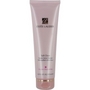 ESTEE LAUDER Skincare oleh Estee Lauder #135762