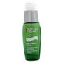 Biotherm Skincare door BIOTHERM #135783