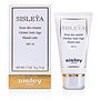 Sisley Skincare by Sisley #135806