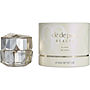 Cle De Peau Skincare par CLE DE PEAU #135817
