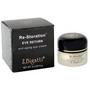 Z. Bigatti Skincare pagal Z. Bigatti #135825