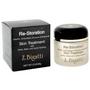 Z. Bigatti Skincare by Z. Bigatti #135826