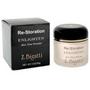 Z. Bigatti Skincare por Z. Bigatti #135828