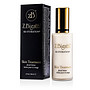 Z. Bigatti Skincare av Z. Bigatti #135829