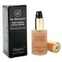 Z. Bigatti Skincare de Z. Bigatti #135832