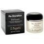 Z. Bigatti Skincare pagal Z. Bigatti #135834