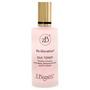 Z. Bigatti Skincare av Z. Bigatti #135835