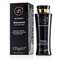 Z. Bigatti Skincare av Z. Bigatti #135839