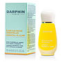 Darphin Skincare esitt&auml;j&auml;(t): Darphin #135869