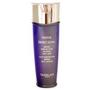 GUERLAIN Skincare by Guerlain #135887
