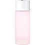 La Prairie Skincare &aacute;ltal La Prairie #135892