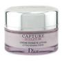 CHRISTIAN DIOR Skincare por Christian Dior #135894