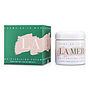 La Mer by LA MER #135907