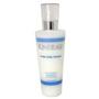 Kinerase by KINERASE #135930