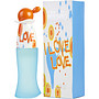I LOVE LOVE Perfume av Moschino #135942