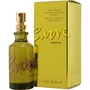 CURVE Cologne &aacute;ltal Liz Claiborne #135959