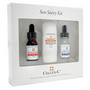 Cellex-C Skincare by Cellex-c #136006
