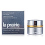 La Prairie Skincare by La Prairie #136007