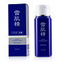 Kose Skincare by KOSE #136008