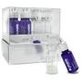 La Prairie Skincare by La Prairie #136012