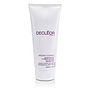 Decleor Skincare av Decleor #137259