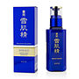 Kose Skincare ar KOSE #137331