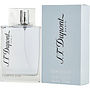 ST DUPONT ESSENCE PURE Cologne &aacute;ltal St Dupont #137435