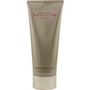 KENNETH COLE REACTION Perfume by Kenneth Cole #137456