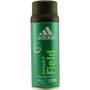 ADIDAS SPORT FIELDolehAdidas #137474