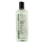 Peter Thomas Roth Skincare esitt&auml;j&auml;(t): Peter Thomas Roth #137548