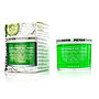 Peter Thomas Roth by Peter Thomas Roth #137561
