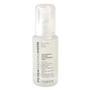 Peter Thomas Roth by Peter Thomas Roth #137566