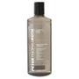 Peter Thomas Roth by Peter Thomas Roth #137569