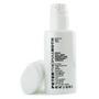 Peter Thomas Roth Skincare esitt&auml;j&auml;(t): Peter Thomas Roth #137590