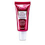Guinot Skincare per Guinot #137601