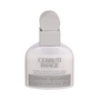 IMAGE Cologne by Nino Cerruti #137631