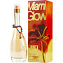 MIAMI GLOW Perfume av Jennifer Lopez #137651