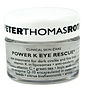 Peter Thomas Roth Skincare esitt&auml;j&auml;(t): Peter Thomas Roth #137725