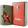 ANGEL B MENesitt&auml;j&auml;(t):Thierry Mugler #137732