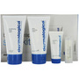 Dermalogica Skincare de Dermalogica #137746