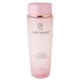 ESTEE LAUDER Skincare by Estee Lauder #138601