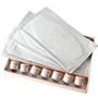 Cle De Peau by CLE DE PEAU #138609