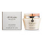 Cle De Peau Skincare poolt CLE DE PEAU #138610