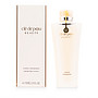 Cle De Peau Skincare par CLE DE PEAU #138611