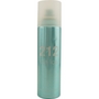 212 ON ICE Perfume de Carolina Herrera #138666